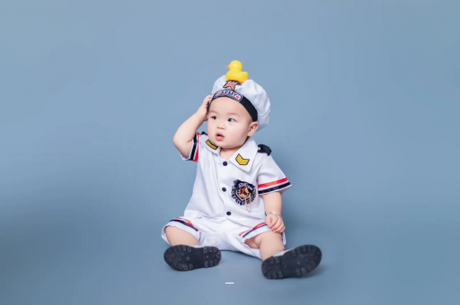 沛县孕妇缺锌多少算严重