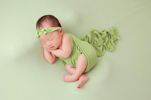 沛县宝宝多大可以不用拍嗝