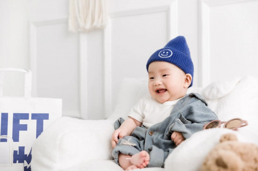 沛县怀孕孕妇体重增长标准