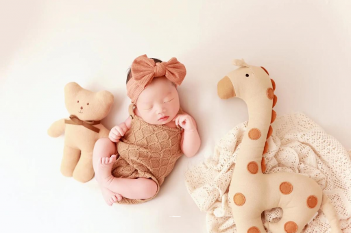 沛县什么是孕妇糖尿病