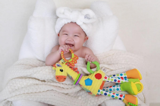 沛县九个月宝宝奶量多少