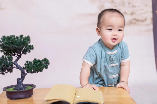 沛县怀孕中期总是口渴